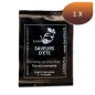 Assortiment découverte de thés x 16 infusettes individuelles - LOMATEA Assortiment découverte de thés x 16 infusettes individuelles - LOMATEA