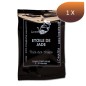 Assortiment découverte de thés x 16 infusettes individuelles - LOMATEA Assortiment découverte de thés x 16 infusettes individuelles - LOMATEA