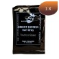 Assortiment découverte de thés x 16 infusettes individuelles - LOMATEA Assortiment découverte de thés x 16 infusettes individuelles - LOMATEA