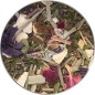 Infusion Verger du sultan LOMATEA VRAC 70g Infusion Verger du sultan LOMATEA VRAC 70g