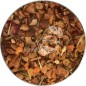 Infusion Jardin des délices LOMATEA VRAC 100g Infusion Jardin des délices LOMATEA VRAC 100g