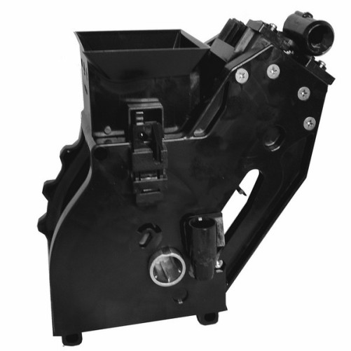 GROUPE CAFÉ 15g 265473 NEW MAGIC SAECO