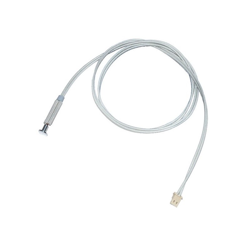 Sonde de température CTN PTM-53  5213211181 DELONGHI