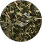 Thé blanc ESCALE A CUBA LOMATEA VRAC 100g Thé blanc ESCALE A CUBA LOMATEA VRAC 100g