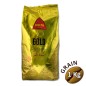 Delta Cafes Coffee Cafes Gold 1 kg Delta Cafes Coffee Cafes Gold 1 kg