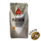 Kaffee in Körnern Delta Cafes Platinum 1 kg Kaffee in Körnern Delta Cafes Platinum 1 kg