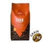 Café en grains DELTA CAFES GRAN ESPRESSO 1 kg Café en grains DELTA CAFES GRAN ESPRESSO 1 kg