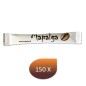 Talet talet 3g x 150 - mapalga
