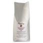 Chocolat chaud instantané 25% cacao - 1 kg MAPALGA Chocolat chaud instantané 25% cacao - 1 kg MAPALGA