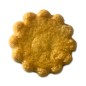 Mini galette Croc Café tradition - 1 Kg - Goulibeur Mini galette Croc Café tradition - 1 Kg - Goulibeur