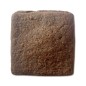 Extra raw cocoa shortbread - 500g - Goulibeur