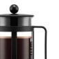 Cafetière à piston KENYA 8 Tasses - BODUM Cafetière à piston KENYA 8 Tasses - BODUM