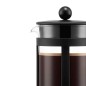Cafetière à piston KENYA 8 Tasses - BODUM Cafetière à piston KENYA 8 Tasses - BODUM