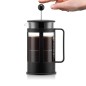 Cafetière à piston KENYA 8 Tasses - BODUM Cafetière à piston KENYA 8 Tasses - BODUM