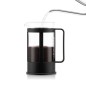 Cafetière à piston KENYA 8 Tasses - BODUM Cafetière à piston KENYA 8 Tasses - BODUM