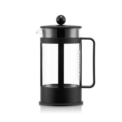 Cafetière à piston KENYA 8 Tasses - BODUM