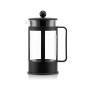 Cafetière à piston KENYA 8 Tasses - BODUM Cafetière à piston KENYA 8 Tasses - BODUM
