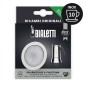 Set de 1 joint + 1 filtre cafetière INOX 10 Tasses - BIALETTI 0800413 Set de 1 joint + 1 filtre cafetière INOX 10 Tasses - BIALETTI 0800413
