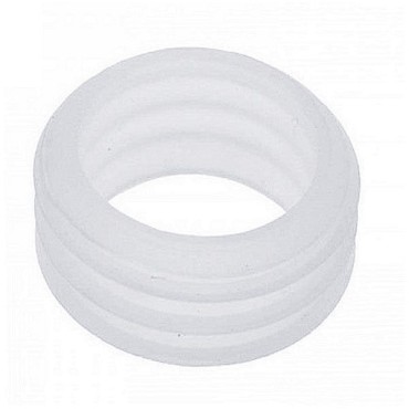 Joint de réservoir à eau 24 mm 5332108700 DELONGHI