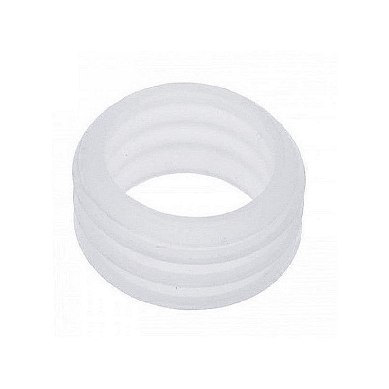Joint de réservoir à eau 24 mm 5332108700 DELONGHI Joint de réservoir à eau 24 mm 5332108700 DELONGHI