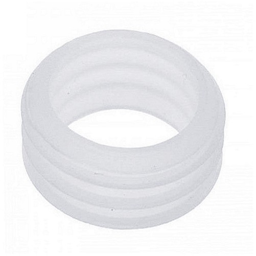Joint de réservoir à eau 24 mm 5332108700 DELONGHI