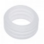 Joint de réservoir à eau 24 mm 5332108700 DELONGHI Joint de réservoir à eau 24 mm 5332108700 DELONGHI