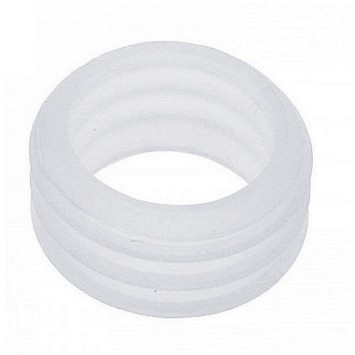 Joint de réservoir à eau 24 mm 5332108700 DELONGHI