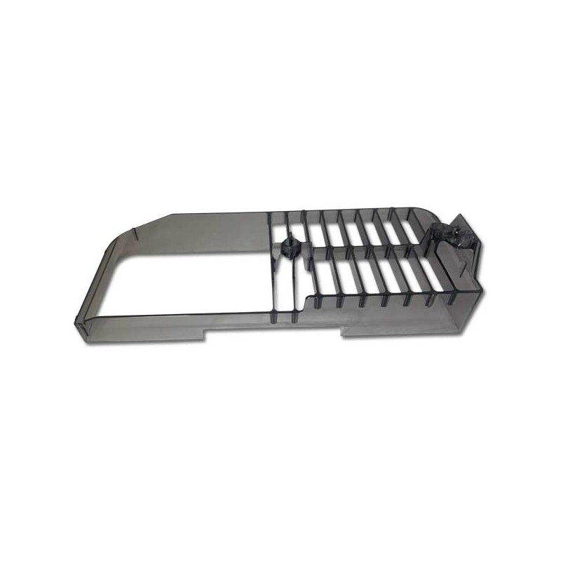 Grille de récipient à café MAGIC 265471 / SAECO