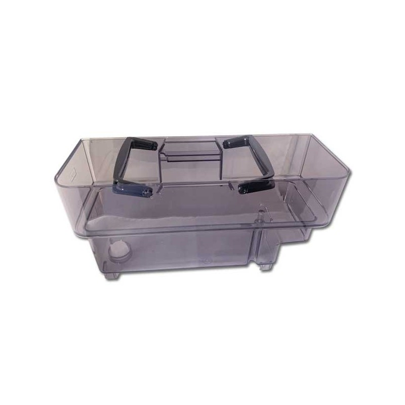 Bac à eau complet MAGIC B2 - MAGIC M2 265434 / SAECO Bac à eau complet MAGIC B2 - MAGIC M2 265434 / SAECO