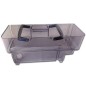 Bac à eau complet MAGIC B2 - MAGIC M2 265434 / SAECO Bac à eau complet MAGIC B2 - MAGIC M2 265434 / SAECO
