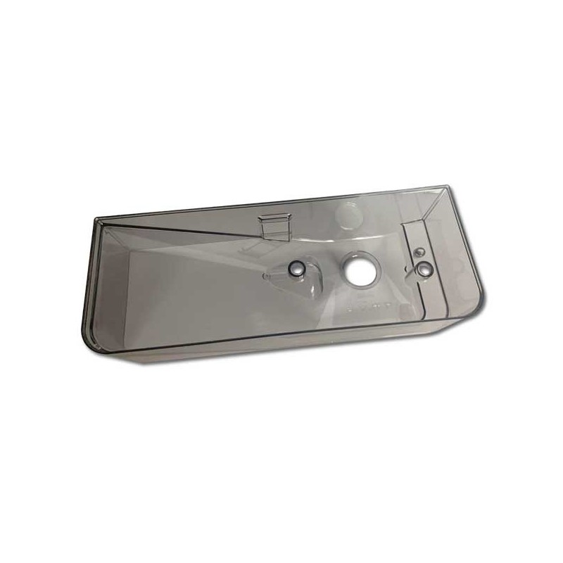 Bac à grain grande capacité MAGIC B2 MAGIC M2 SAECO 265451