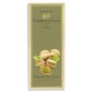 Tablette pralinée feuilletée Pistache - 80g - LE COMPTOIR DU CACAO Tablette pralinée feuilletée Pistache - 80g - LE COMPTOIR DU CACAO