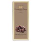 Tablette pralinée feuilletée Café - 80g - LE COMPTOIR DU CACAO Tablette pralinée feuilletée Café - 80g - LE COMPTOIR DU CACAO