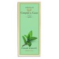 Tablette pralinée feuilletée Menthe - 80g - LE COMPTOIR DU CACAO Tablette pralinée feuilletée Menthe - 80g - LE COMPTOIR DU CACAO