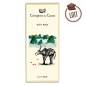 Tablette chocolat au lait Origine Viêt Nam 45% - 80g - LE COMPTOIR DU CACAO Tablette chocolat au lait Origine Viêt Nam 45% - 80g - LE COMPTOIR DU CACAO