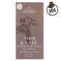 Dark chocolate and coffee tablet cafe 85g
