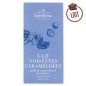 Cafe-Tasse 85g caramelizado com chocolate com chocolate 85g