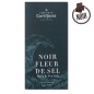 Tablette de chocolat Noir 85g Fleur de Sel CAFE TASSE Tablette de chocolat Noir 85g Fleur de Sel CAFE TASSE