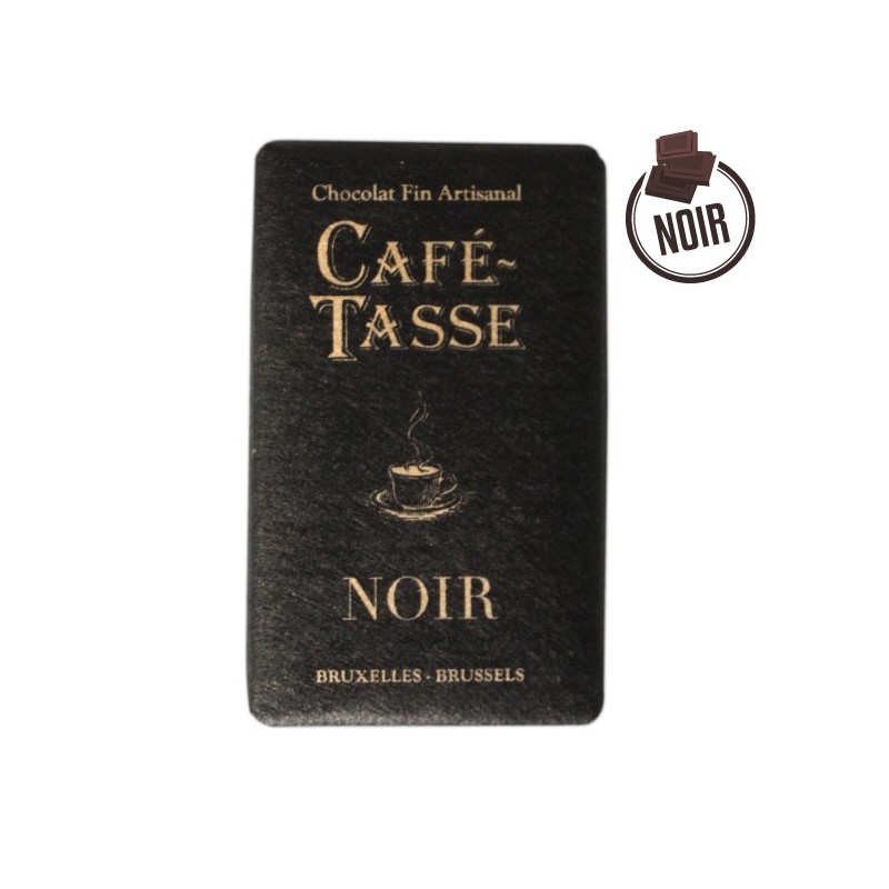 9g comprimido de chocolate escuro - bolo de bolo 9g comprimido de chocolate escuro - bolo de bolo