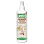 Nettoyant pour trémie de Moulin HOPPER CLEANER - PULY GRIND Nettoyant pour trémie de Moulin HOPPER CLEANER - PULY GRIND