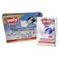 Boîte de 10 sachets de détergents - PULY CAFF plus Boîte de 10 sachets de détergents - PULY CAFF plus