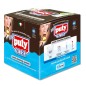Kit de nettoyage pour machine expresso - PULY CAFF Kit de nettoyage pour machine expresso - PULY CAFF