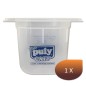 Kit de nettoyage pour machine expresso - PULY CAFF Kit de nettoyage pour machine expresso - PULY CAFF