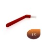 Kit de nettoyage pour machine expresso - PULY CAFF Kit de nettoyage pour machine expresso - PULY CAFF