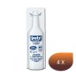 Kit de nettoyage pour machine expresso - PULY CAFF Kit de nettoyage pour machine expresso - PULY CAFF