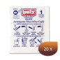Kit de nettoyage pour machine expresso - PULY CAFF Kit de nettoyage pour machine expresso - PULY CAFF