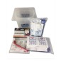 Kit de nettoyage pour machine expresso - PULY CAFF Kit de nettoyage pour machine expresso - PULY CAFF