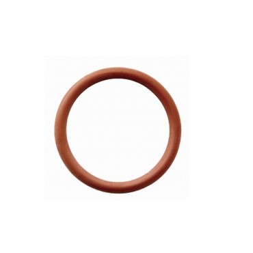 JOINT DE PISTIN SILICONE  OR4118-093167 NECTA