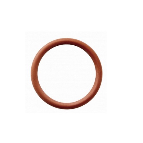 JOINT DE PISTIN SILICONE  OR4118-093167 NECTA