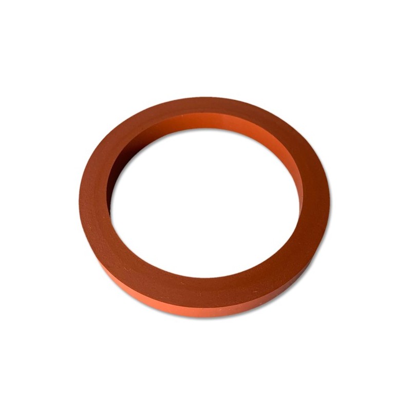Joint de porte filtre NG01/001 GAGGIA SAECO NG01/001 /996530059219 Joint de porte filtre NG01/001 GAGGIA SAECO NG01/001 /996530059219